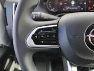 Opel Movano 2.2D 140 S&S L2H2 3.5t | BPM Vrij | Keyless Entry | Camera | Carplay | Cruise | Draadloos laden |