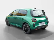 Renault Twingo urban range evolution 27.5 kWh * NU IN DE SHOWROOM * Gratis 5 jaar garantie tot 100.000km | financier vanaf 2,9% rente |(Zeeuw & Zeeuw Private Lease Actie v.a. € 369,-)