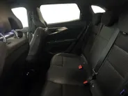 Renault Austral 1.2 E-Tech full hybrid 200 techno esprit Alpine AUTOMAAT NAVI AIRCO CAMERA CRUISE CONTROLE APPLE CARPLAY ANDROID AUTO HOGE INSTAP LM VELGEN ZEER MOOIE AUTO