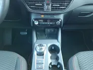 Ford Kuga 2.5 PHEV ST-Line | Winterpack | Driver assistance pack | NL auto