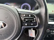 Kia Niro 1.6 GDi Hybride DynamicLine | NL-auto | 1e eigenaar
