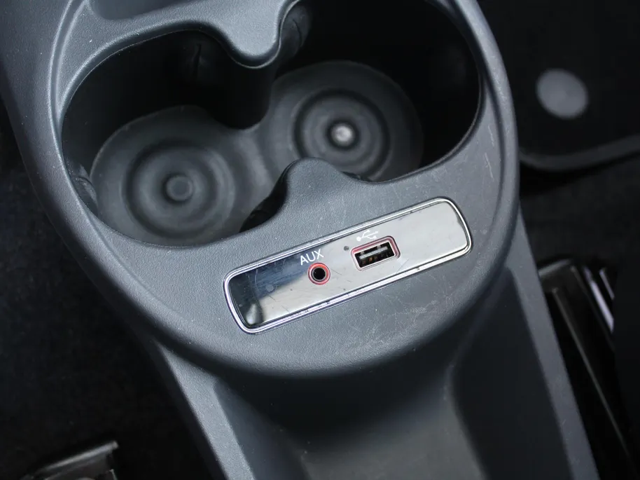 Fiat 500 0.9 TwinAir Turbo Lounge | Panoramadak | 16' LM | Navi | PDC | Cruise | Clima |