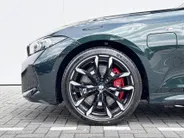BMW 3 Serie Touring 330e