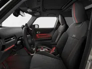 MINI Cooper 5-deurs 1.5 Cooper C John Cooper Works XL