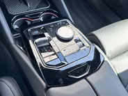 BMW i5 Sedan eDrive40 M Sport Edition 84 kWh