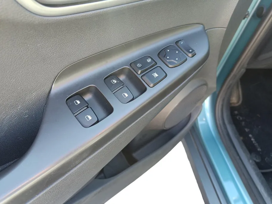 Hyundai Kona EV Comfort Smart 64 kWh | Apple Carplay/Android Auto | Met warmtepomp!