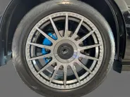 Ford E-Transit Custom 320 L2H1 MS-RT 71 kWh DC | Direct Beschikbaar | Snel Rijden | Uniek | 2300KG Trekgewicht | Sportstoelen |