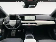Kia EV4 GT-Line 81.4 kWh | Informeer naar beschikbaarheid | 204 pk | 595 km actieradius | NU €3.895- Inruilpremie