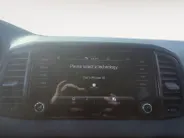 Škoda Karoq 1.5 TSI ACT Business Edition | Automaat | Apple Carplay/Android Auto | Parkeersensoren V+A | Climate Control | Cruise Control | DAB | Stuurbediening