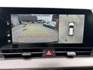 Kia Sportage 1.6 T-GDi Hybrid GT-PlusLine | Apple Carplay / Android Auto | Navigatiesysteem | Elektrisch verstelbare Voorstoelen | Bestuurdersstoel Met geheugen | Stoelverwarming + Stoelkoeling | Stuurverwarming | Elektrisch Bedienbaar Schuif / Kanteldak | Elektrisch 