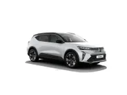 Renault Scénic E-Tech EV87 long range techno Nu 2X uit voorraad leverbaar met € 3.000,- Zeeuw en Zeeuw voorraadkorting | Financier uw Scenic tegen slechts 1,9% rente | Pack Advanced Drive Assist en Augmented Vision