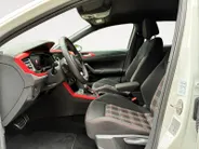 Volkswagen Polo 2.0 TSI GTI *Automaat*Navigatie*Parkeersensoren*LM.Velgen*Dealer Onderhouden!