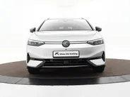 Volkswagen ID.7 Pro Limited Edition 77 kWh accu 286 pk · Trekhaak inklapbaar, met elektrische ontgrendeling · Voorraad OUTLET · Prijs is inclusief inruilpremie ·