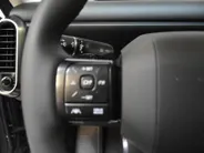 Hyundai IONIQ 3 42 kWh 147pk Vision I 750,= introductie voordeel