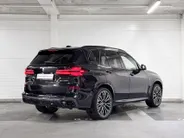 BMW X5 xDrive50e