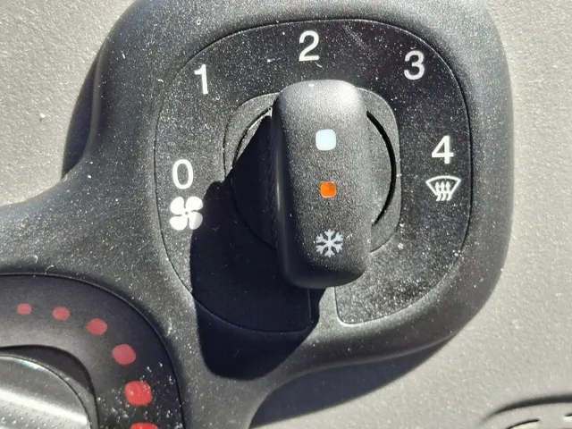 Fiat Panda 0.9 TwinAir Edizione Cool AIRCO | LMV | rijklaarprijs!!