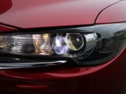 Mazda CX-5 2.0 SkyActiv-G 165 Skylease | Automaat | Navi | 17' LM | PDC Achter | Cruise | Keyless Start |