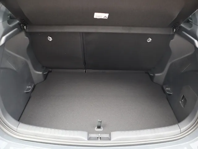 Toyota Yaris 1.5 Hybrid 130 GR Sport | Plus Pack | Panoramadak