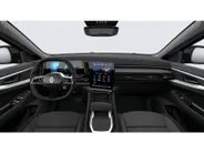 Renault Espace (Zeeuw & Zeeuw Private Lease Actie v.a. € 653,-) E-Tech full hybrid 200 techno 5p. | Wij maken graag een Private Lease offerte op maat voor u! |