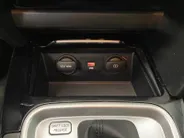 Kia Ceed Sportswagon 1.6 PHEV | AUTOMAAT | DYNAMIC PLUS LINE | NL-AUTO |