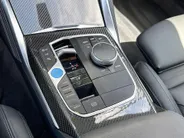 BMW i4 M60