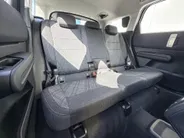 MINI Countryman C