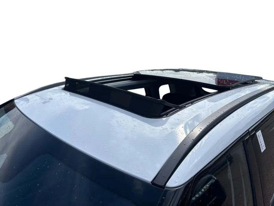 Jaecoo 7 1.5 GDI SHS-P Exclusive *Automaat*Navi+360Camera*Lederen Bekleding*SNEL LEVERBAAR!