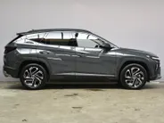 Hyundai Tucson 1.6 T-GDi PHEV I Clima I Navi I Camera I PDC V+A