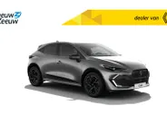 Renault Clio 1.8 Hybrid 160 esprit Alpine | OP VOORRAAD!!! OP = OP NU MET €1.000,- INTRODUCTIEVOORDEEL!!!