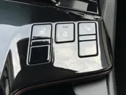 Kia Sportage 1.6 T 230pk Hybride DynamicPlusLine Panodak | Apple/Android | Ad