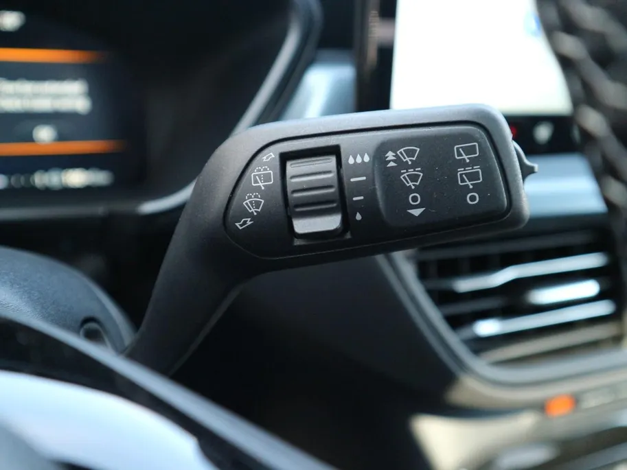 Ford Kuga 2.5 PHEV BlueCruise Edition | PANO | TREKHAAK | ADAP CRUISE | BLIS |