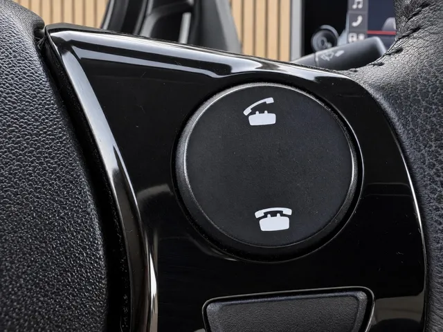 Toyota Aygo 1.0 VVT-i x-play | Camera | Carplay