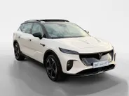 Voyah Courage Business Edition 80 kWh | Direct Leverbaar | Full Option | 360 Camera |