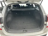 Hyundai i30 Wagon 1.4 T-GDI Comfort Zeer mooie uitvoering! Nu met 12 maanden garantie!