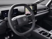 Volkswagen ID.3 Neo Style 58 kWh · Assistance Pakket ·  Panoramadak · Interieur Style Pakket · Steunhaak