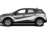 Renault Captur TCe 115 evolution | Nu leverbaar met €2.500,- EXTRA Zeeuw & Zeeuw korting en 5 jaar GRATIS garantie tot 160.000km! |