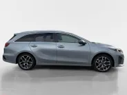 Kia Ceed Sportswagon 1.0 T-GDi GT-Line Business Edition | *1E EIGENAAR | FABRIEKSGARANTIE | APPLE CARPLAY/ ANDROID AUTO | JBL SOUND | STOF/LEDER | NAVI | CAMERA | LMV | ETC…