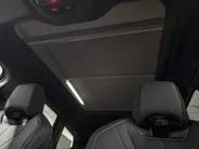 BMW iX3 40 eDrive