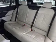 BMW 5 Serie Touring 520i