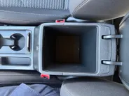 Kia Ceed Sportswagon 1.0 T-GDi DynamicLine 1E EIGENAAR | DEALER ONDERHOUDEN | NIEUWSTAAT | CLIMATE CONTROL | NAVIGATIE | FABRIEKSGARANTIE TM 2034