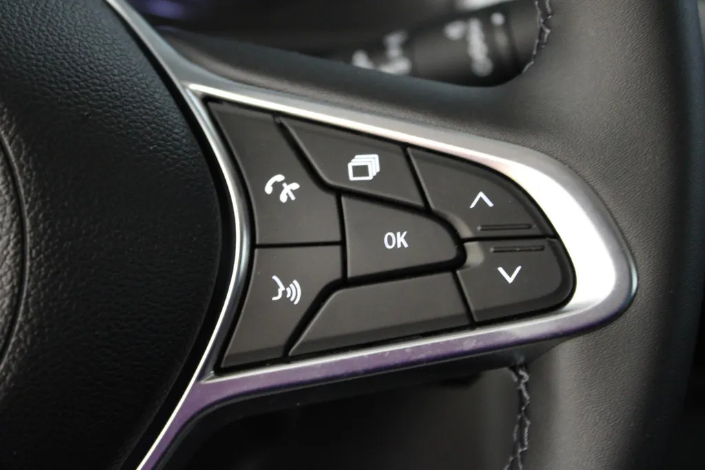 Nissan Townstar N-Connecta L2 44 kWh Nissan TOWNSTAR N-Connecta L2 45 kWh | 22% VOORRAAD KORTING | TREKVERMOGEN 1500KG | APPLE CAR/ANDROID AUTO | ECO LEDER |