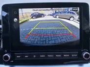Kia Stonic 1.0 T-GDi DynamicPlusLine / Navigatie + Camera / Climate en Cruisecontrol! /