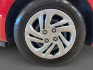 Hyundai i10 1.0 COMFORT | NAVI | CAMERA | NL-AUTO