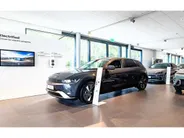 Hyundai ix20 1.4i Go! | Navigatie | Parkeercamera | Airco |