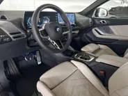 BMW 2 Serie Gran Coupé 220 M Sport Design Edition