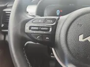 Kia Stonic 1.0 T-GDi MHEV DynamicPlusLine | Camera | Navi | Privacy Glass | Apple Carplay | Android Auto | Lichtmetalen Velgen |