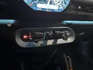 MINI Aceman E John Cooper Works L