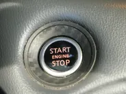 Nissan Juke 1.0 DIG-T N-Design *Navigatie+Camera*Climate*Parc Assist*Cruise controle*Dealer Onderhouden*IN ZEER NETTE STAAT!
