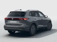 Volkswagen Tiguan Limited Edition 1.5 eHybrid 204 PK 6 versn. DSG · Design Pakket Dark · Trekhaak inklapbaar, met elektrische ontgrendeling, incl. aanhangermanoeuvreerhulp Trailer Assist · Voorraad OUTLET · Prijs is inclusief inruilpremie ·