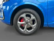 Ford Kuga 2.5 PHEV ST-Line X | Nieuw | Op Voorraad | Elekt. Trekhaak | Schuif/Kantel Dak | AGR-Stoelen | Adaptieve Cruise Control | Matrix Led |